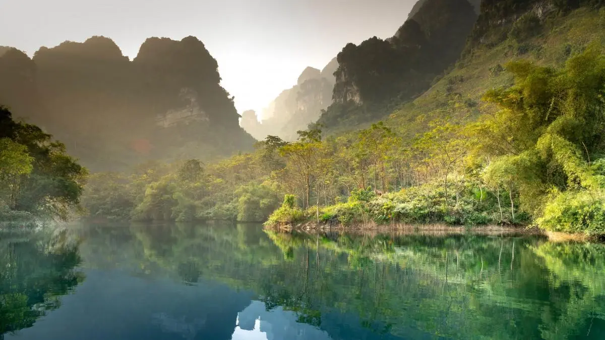 高标准科技精密
